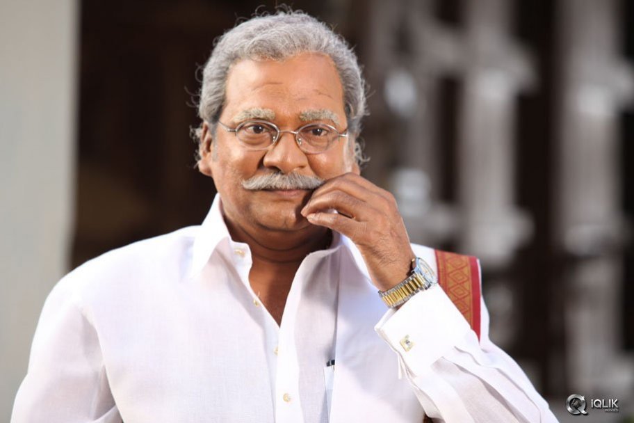 Dagudumutha Dandakor